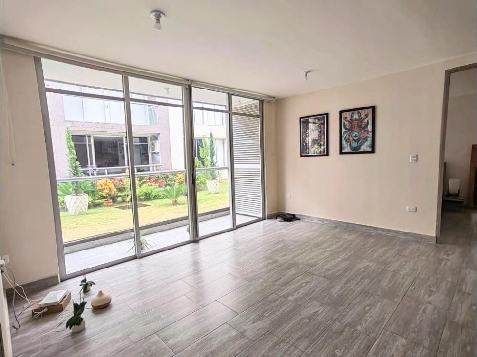 Apartamento en venta Bolívar Cartagena Cartagena 63 m2 Habitaciones 2 Baños 2 Garajes 1 Precio $360000000