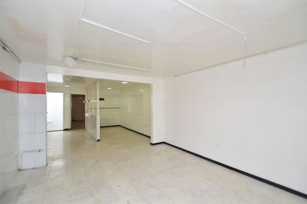 Local en arriendo Cundinamarca Bogotá San Miguel 70 m2 Habitaciones 0 Baños 1 Garajes 0 Precio $3100000