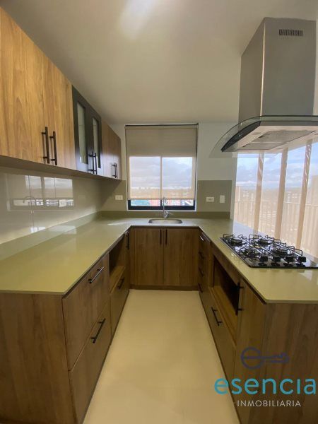 Apartamento en arriendo Antioquia Rionegro San Antonio De Pereira 71 m2 Habitaciones 2 Baños 2 Garajes 0 Precio $2500000