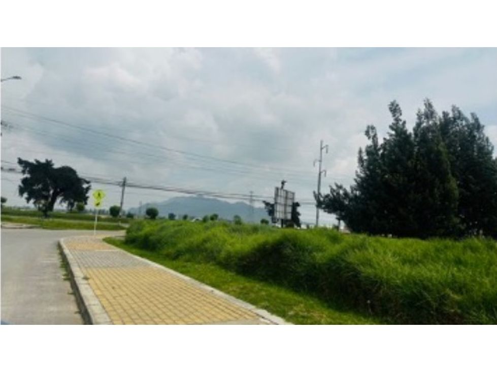 Lote en venta Cundinamarca Funza Funza 3620 m2 Habitaciones 0 Baños 0 Garajes 0 Precio $2715000000