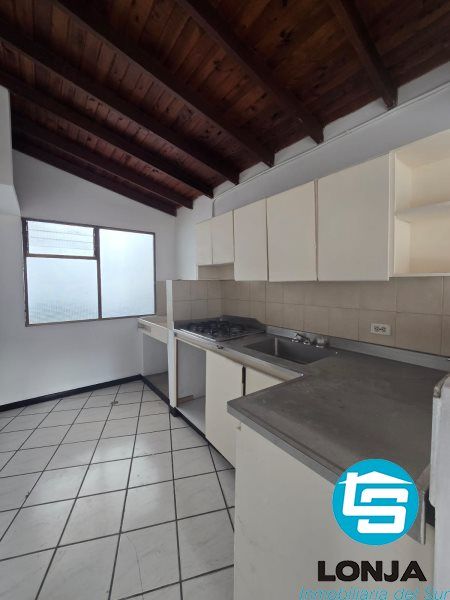 Apartamento en arriendo Antioquia Bello Urbanización Búcaros 2 80 m2 Habitaciones 2 Baños 1 Garajes 0 Precio $1600000