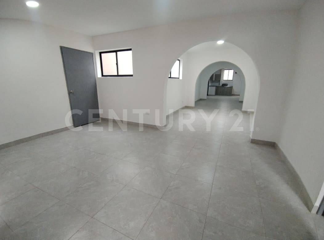 Casa en arriendo Antioquia Medellín Prado 156 m2 Habitaciones 6 Baños 2 Garajes 0 Precio $3600000