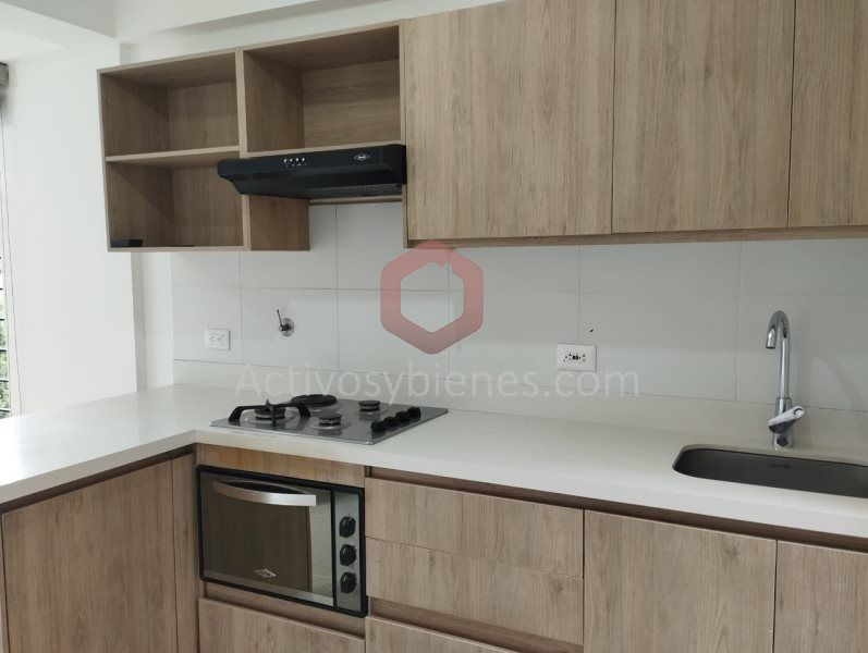 Casa en arriendo Antioquia Rionegro San Antonio 143 m2 Habitaciones 3 Baños 3 Garajes 1 Precio $4500000