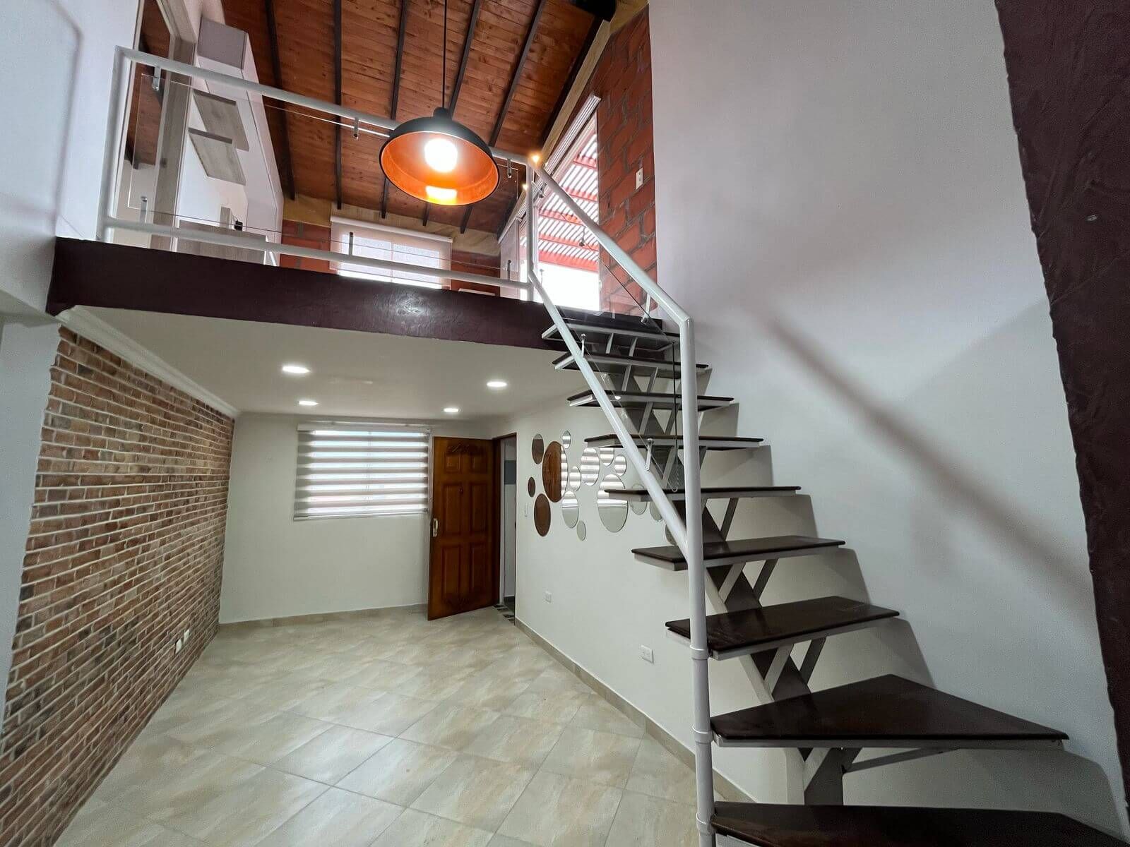 Apartamento en venta Antioquia Medellín Bello Horizonte 88 m2 Habitaciones 3 Baños 2 Garajes 0 Precio $285000000