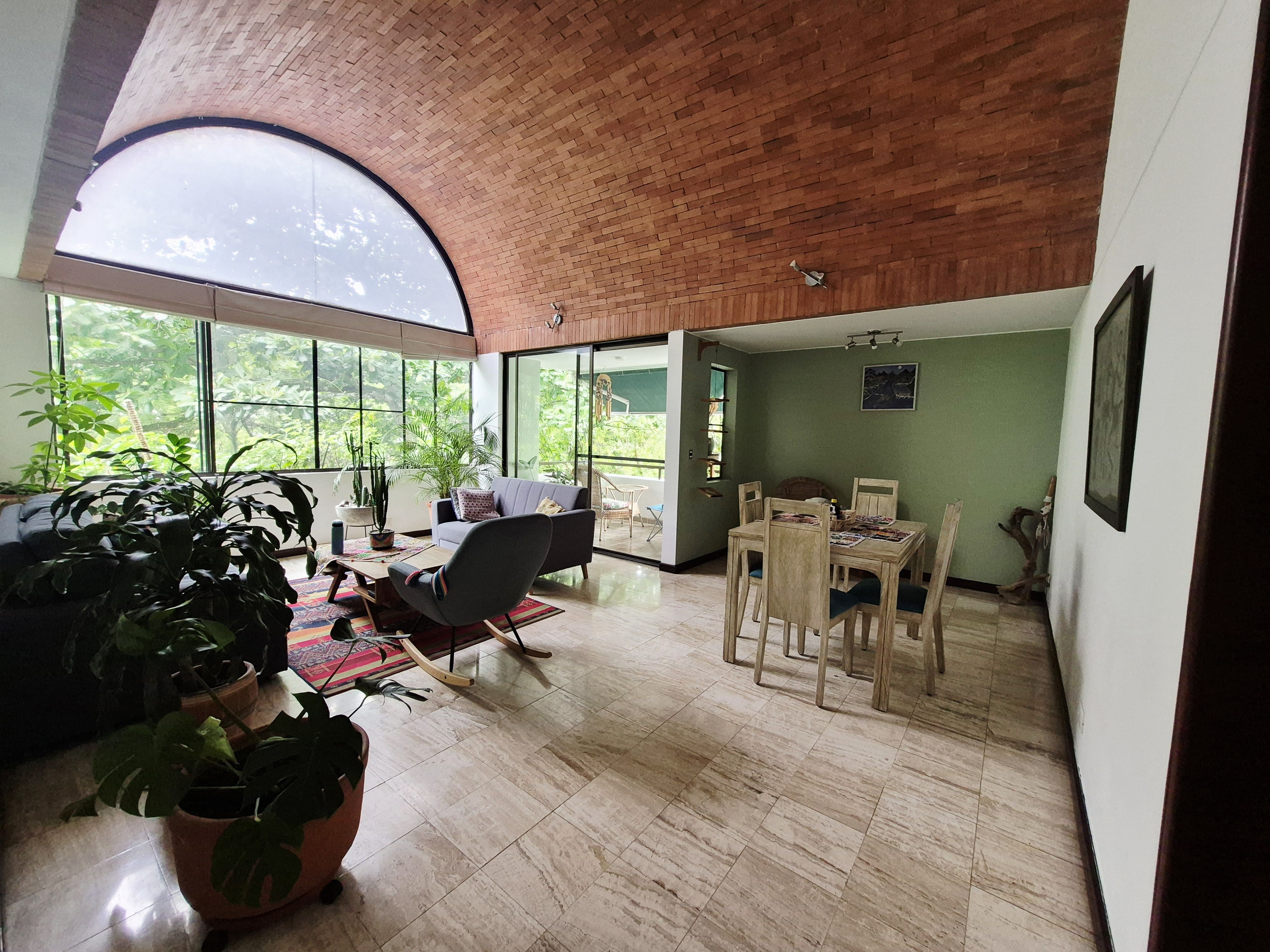 Apartamento en arriendo Valle Del Cauca Cali Unicentro Cali 170 m2 Habitaciones 3 Baños 3 Garajes 2 Precio $4531000