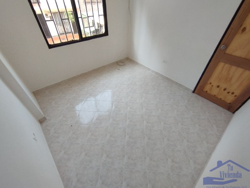 Apartamento en arriendo Antioquia Bello Las Vegas 75 m2 Habitaciones 2 Baños 1 Garajes 0 Precio $1200000