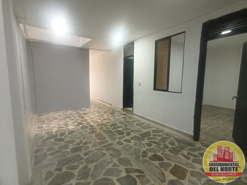 Casa en arriendo Antioquia Bello Congolo 80 m2 Habitaciones 3 Baños 2 Garajes 0 Precio $1600000