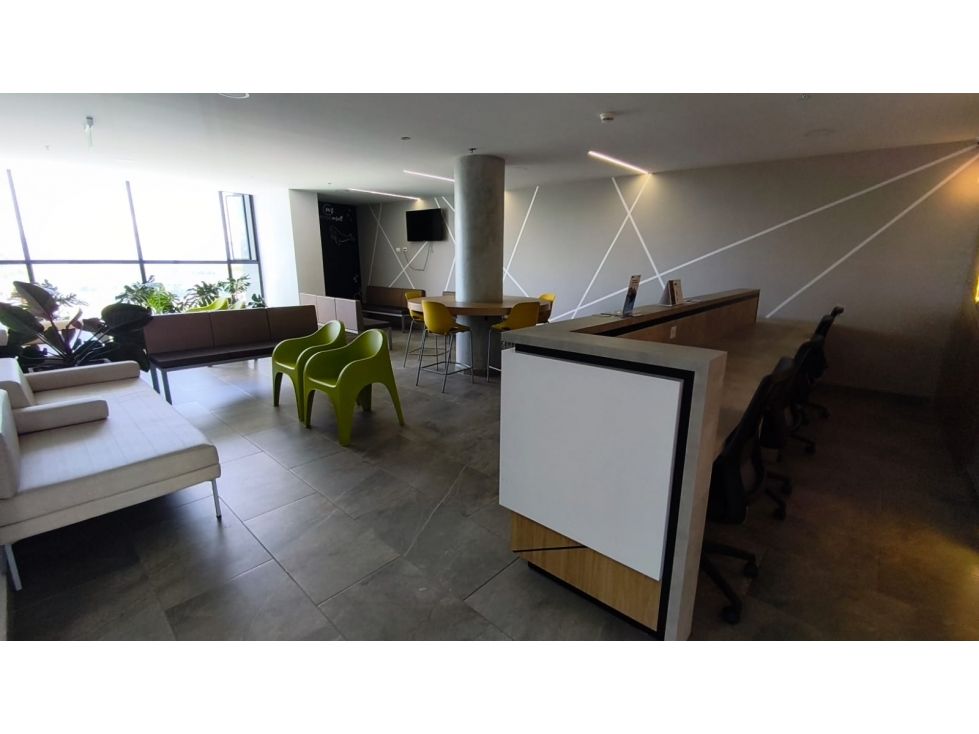 Consultorio en arriendo o venta Risaralda Pereira Pereira 37 m2 Habitaciones 0 Baños 0 Garajes 1 Precio venta $380000000 Precio arriendo $3000000