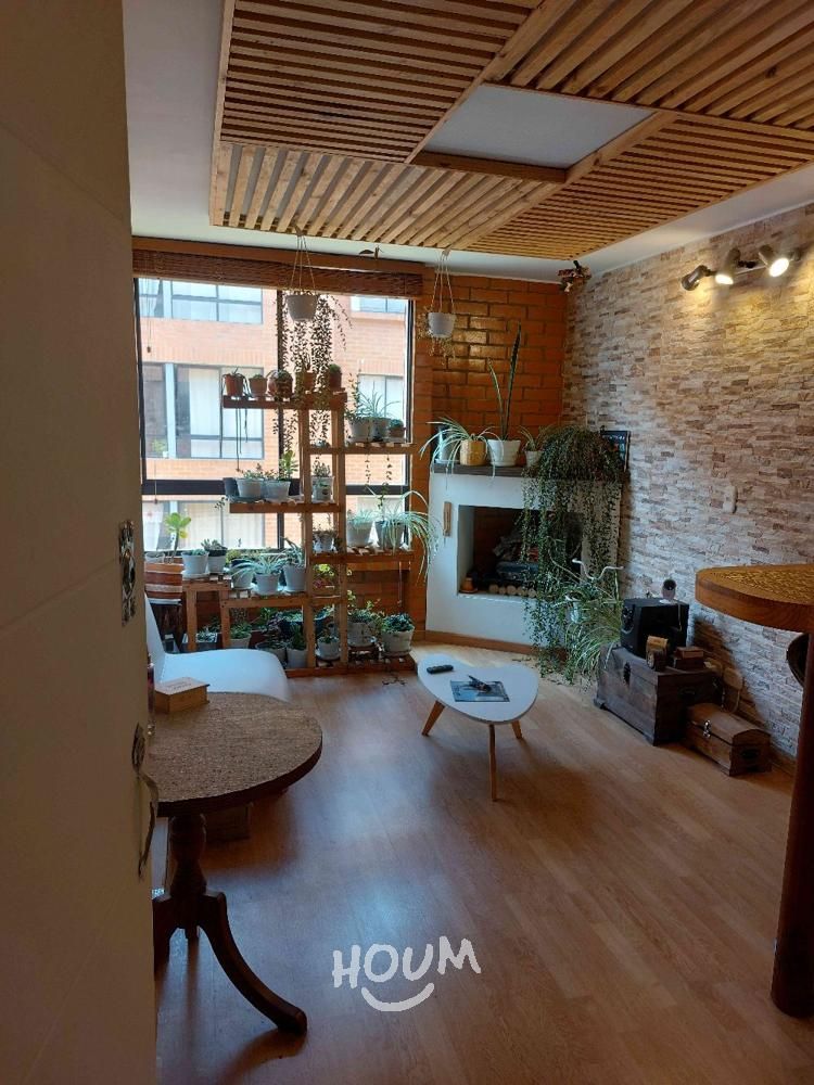 Apartamento en venta Cundinamarca Mosquera Cr Petrel 46 m2 Habitaciones 3 Baños 1 Garajes 0 Precio $170000000