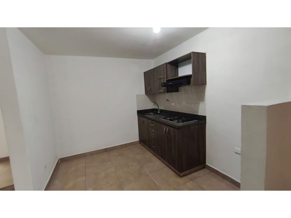Apartamento en arriendo Antioquia Medellín Bosques De San Pablo 60 m2 Habitaciones 2 Baños 2 Garajes 0 Precio $2000000