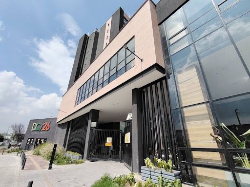 Apartaestudio en arriendo Cundinamarca Bogotá Santa Cecilia 39 m2 Habitaciones 0 Baños 1 Garajes 0 Precio $1700000