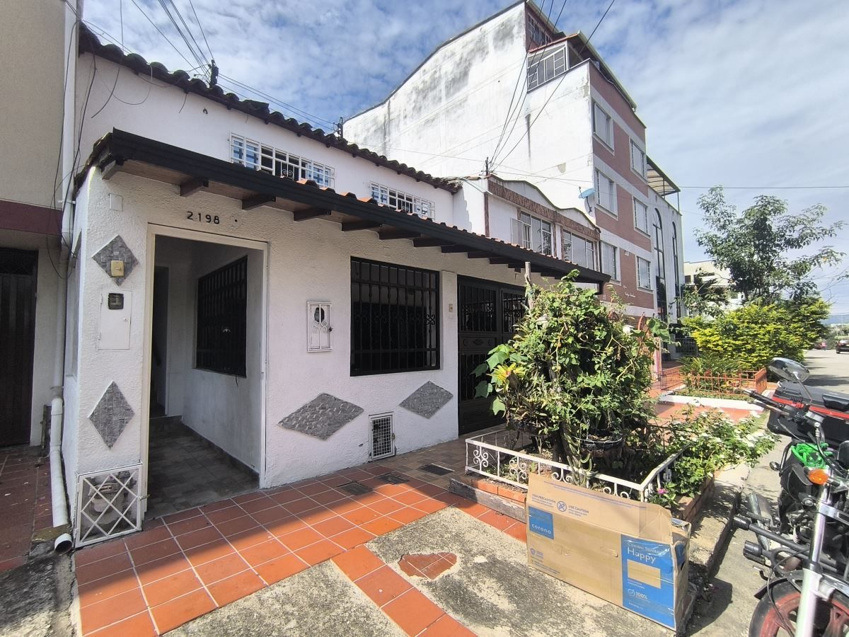 Apartamento en venta Santander Bucaramanga Diamante Ii Etapa 90 m2 Habitaciones 3 Baños 2 Garajes 1 Precio $300000000