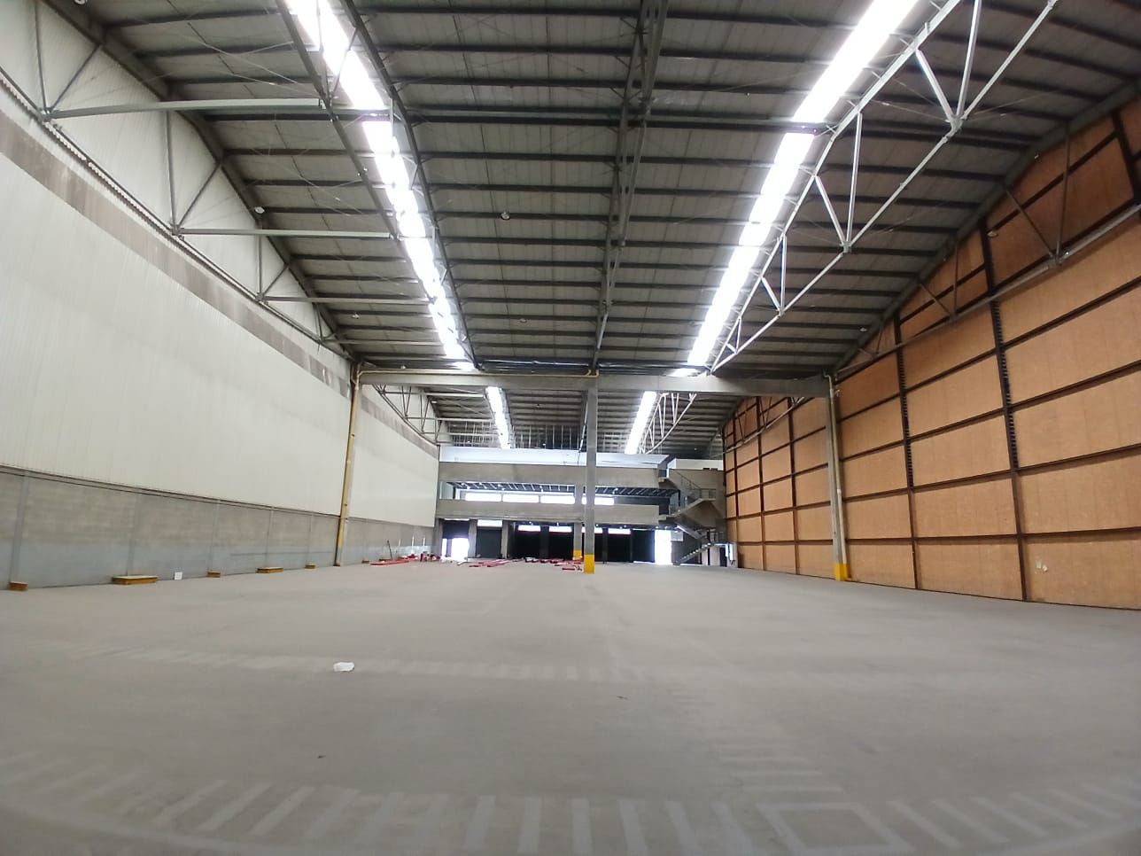 Bodega en arriendo Antioquia Guarne Guarne 3093 m2 Habitaciones 0 Baños 5 Garajes 5 Precio $87000000