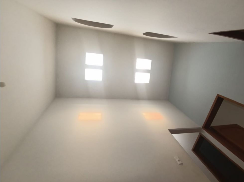 Casa en arriendo Santander Bucaramanga Provenza 200 m2 Habitaciones 5 Baños 3 Garajes 1 Precio $4500000