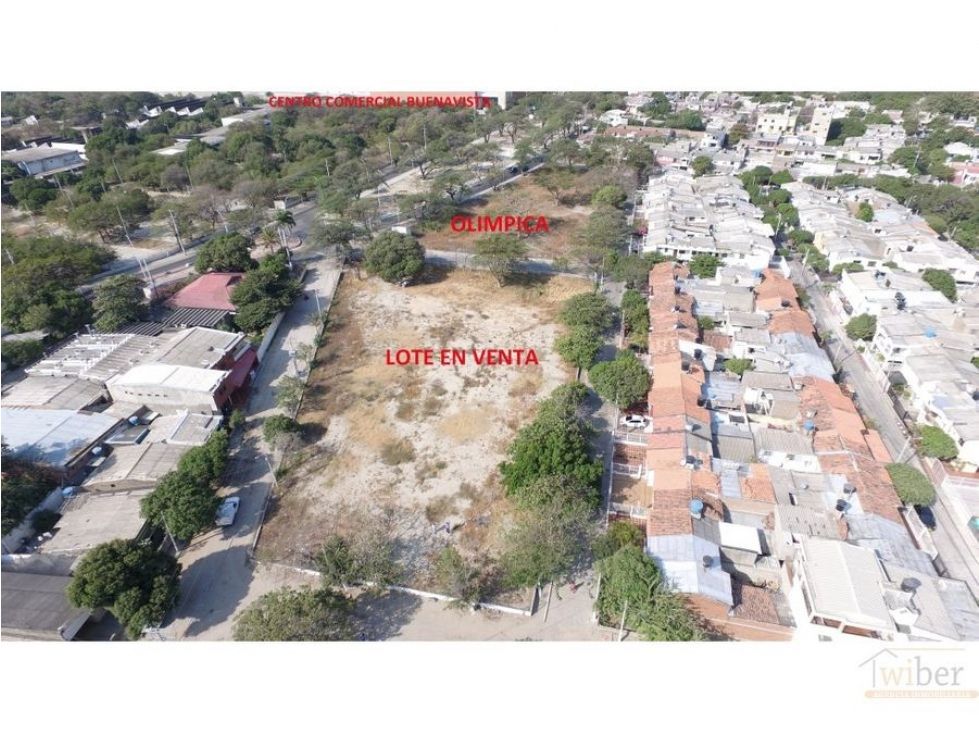Lote en venta Magdalena Santa Marta Trupillos 4403 m2 Habitaciones 0 Baños 0 Garajes 0 Precio $7925400000