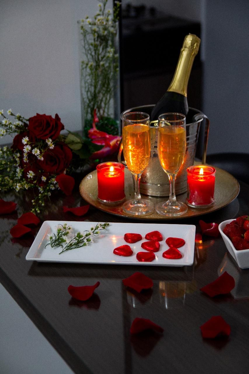 Edificio en venta Valle Del Cauca Cali Tequendama 4500 m2 Habitaciones 4 Baños 4 Garajes 15 Precio $16000000000