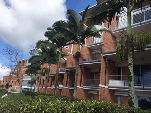 Apartaestudio en arriendo Risaralda Pereira Pereira 68 m2 Habitaciones 1 Baños 1 Garajes 2 Precio $3500000