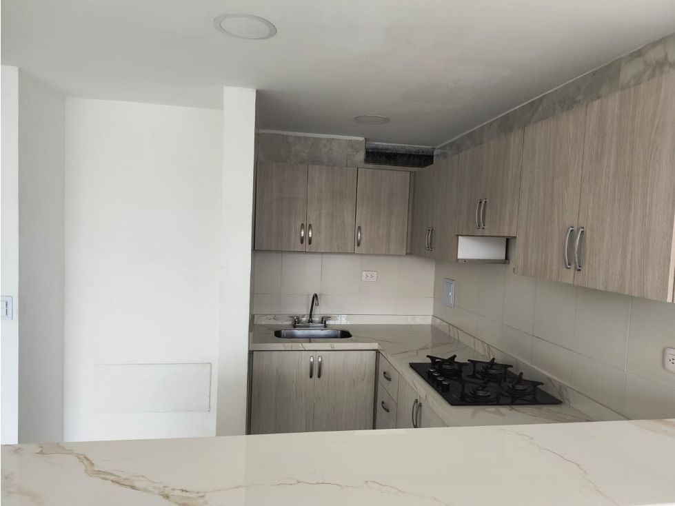 Apartamento en venta Santander Bucaramanga La Concordia 95 m2 Habitaciones 3 Baños 2 Garajes 0 Precio $325000000