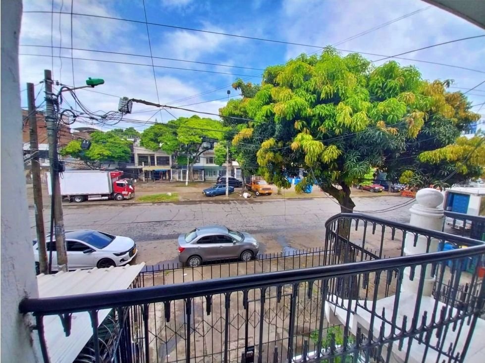 Casa en venta Valle Del Cauca Cali San Cristobal 208 m2 Habitaciones 8 Baños 3 Garajes 1 Precio $560000000