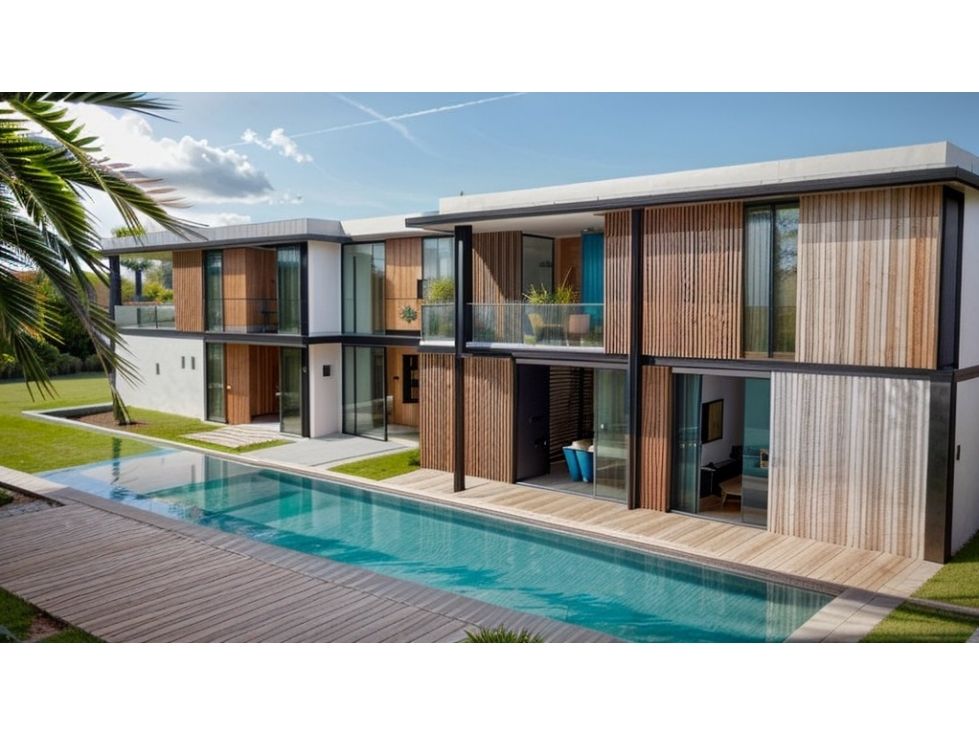 Lote en venta Antioquia Envigado Envigado 3623 m2 Habitaciones 0 Baños 0 Garajes 0 Precio $1200000000