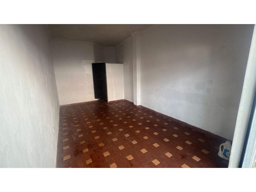 Local en arriendo Santander Bucaramanga San Francisco 15 m2 Habitaciones 0 Baños 1 Garajes 0 Precio $1150000