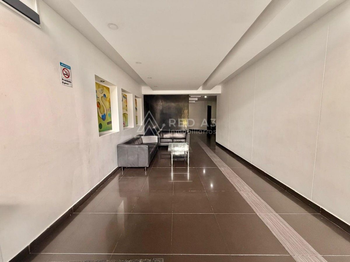 Apartamento en arriendo Risaralda Pereira Pinares 105 m2 Habitaciones 2 Baños 3 Garajes 1 Precio $3509999