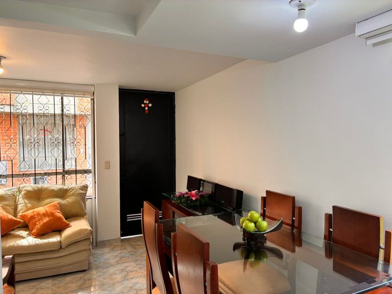 Casa en venta Cundinamarca Bogotá Cr Quintas De San Pedro Et V 65 m2 Habitaciones 4 Baños 2 Garajes 1 Precio $339000000