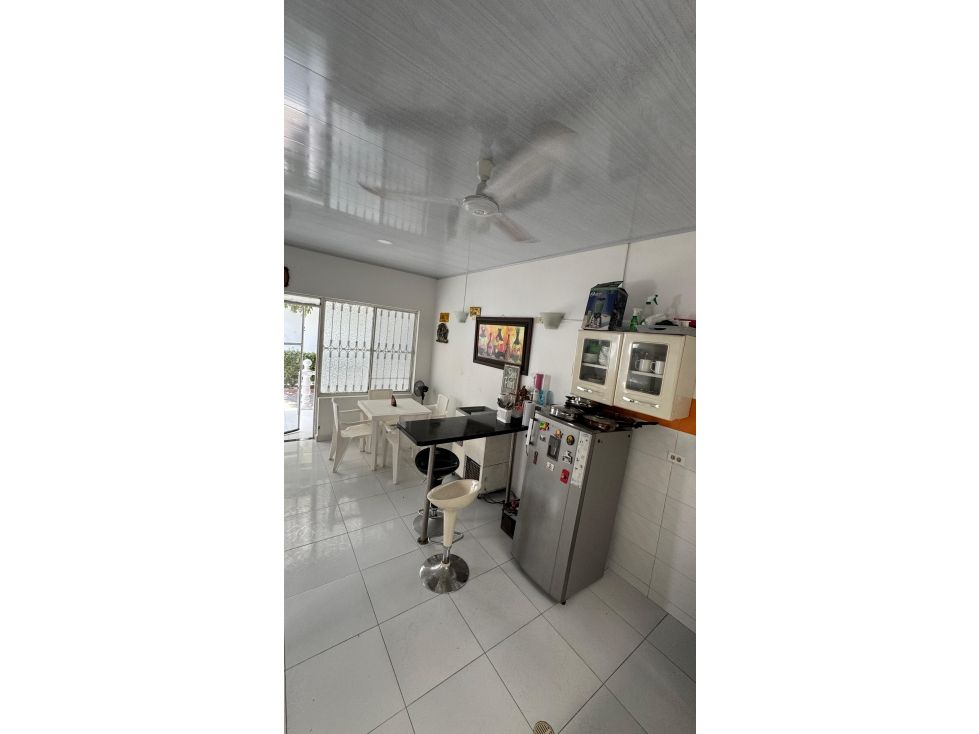 Casa en venta Tolima Flandes Cr Parques De Venecia 1 Etapa 90 m2 Habitaciones 3 Baños 2 Garajes 2 Precio $135000000