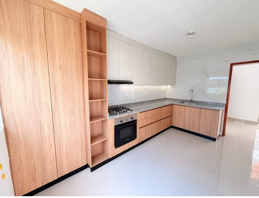 Casa en arriendo Santander Bucaramanga La Victoria 150 m2 Habitaciones 6 Baños 3 Garajes 0 Precio $3800000