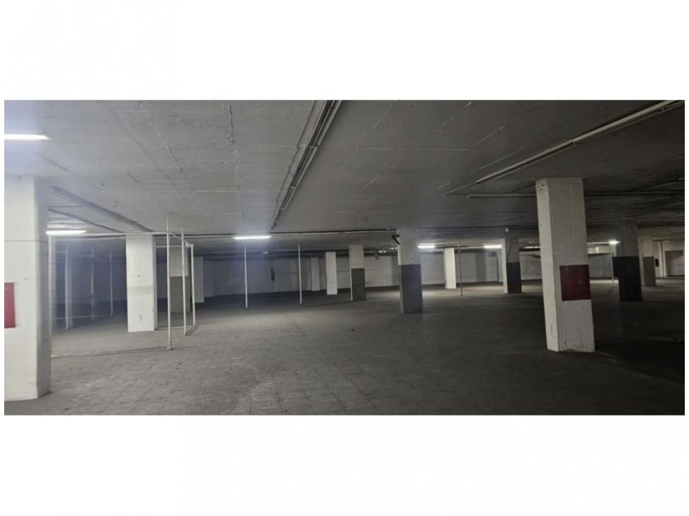 Bodega en arriendo Cundinamarca Bogotá Cundinamarca 3750 m2 Habitaciones 0 Baños 3 Garajes 0 Precio $75000000