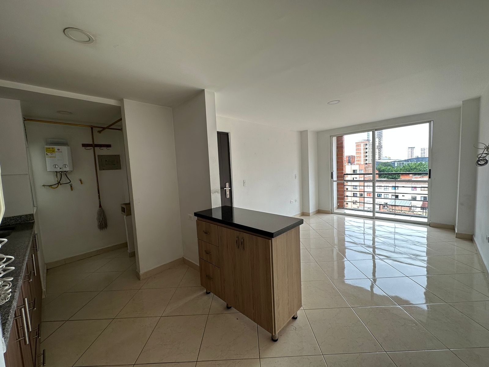 Apartamento en venta Antioquia Sabaneta Lagos De La Doctora 70 m2 Habitaciones 3 Baños 2 Garajes 0 Precio $410000000