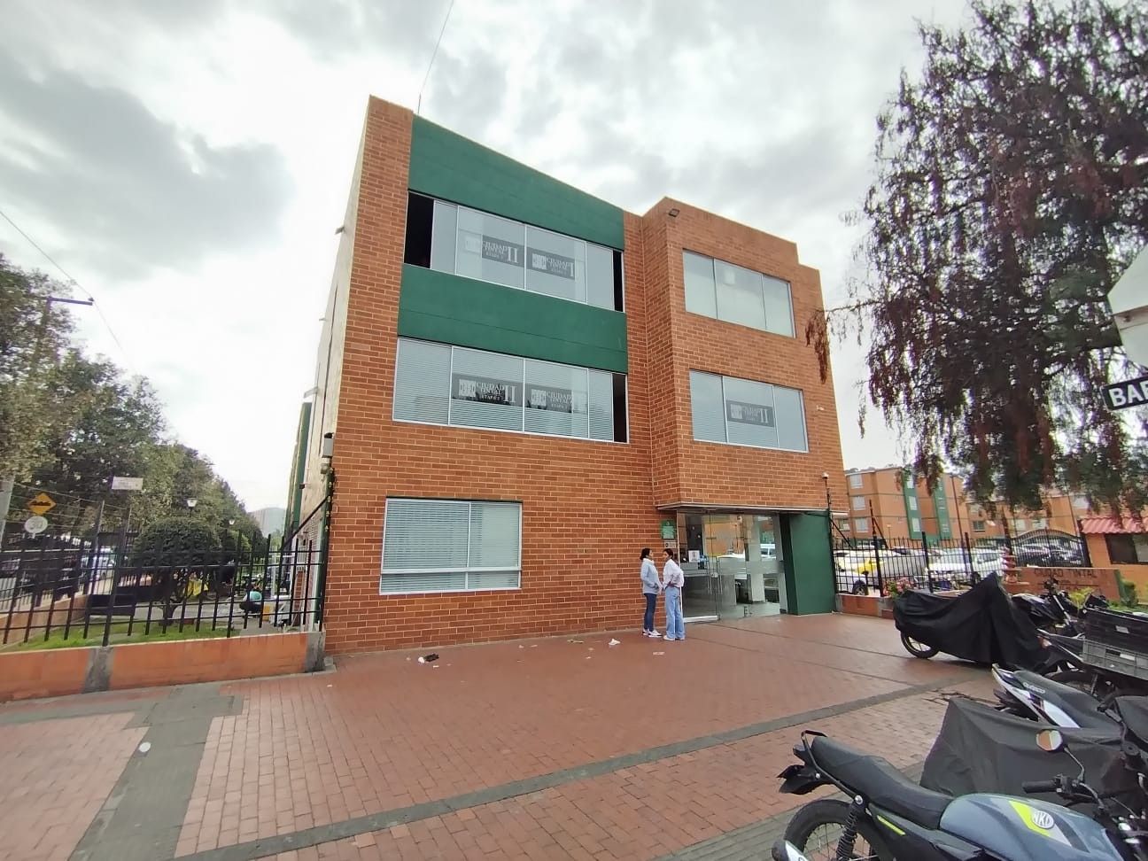 Casa en venta Cundinamarca Bogotá Campo Alegre 60 m2 Habitaciones 2 Baños 2 Garajes 0 Precio $210000000