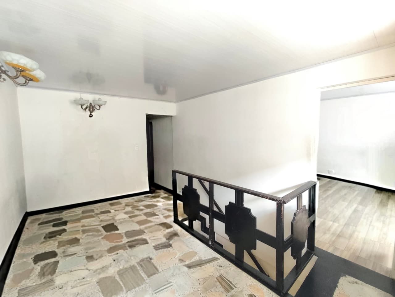 Casa en venta Risaralda Pereira Santa Teresita 260 m2 Habitaciones 8 Baños 4 Garajes 0 Precio $700000000