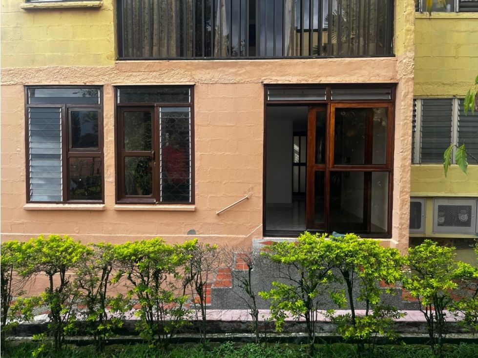 Apartamento en venta Antioquia Itagüí Itagüí 68 m2 Habitaciones 3 Baños 2 Garajes 0 Precio $382000000