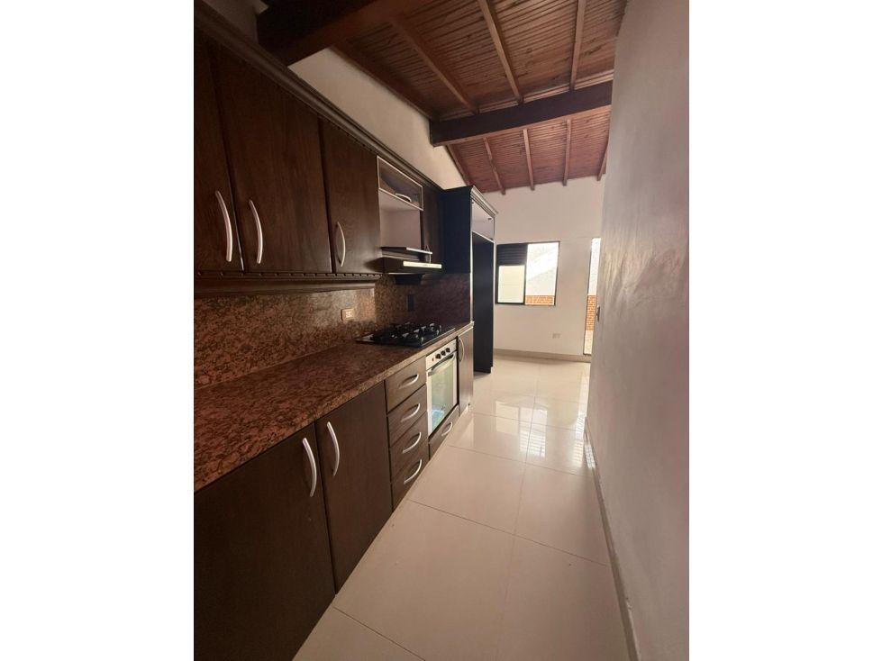 Apartamento en venta Antioquia Medellín Medellín 125 m2 Habitaciones 4 Baños 2 Garajes 0 Precio $550000000