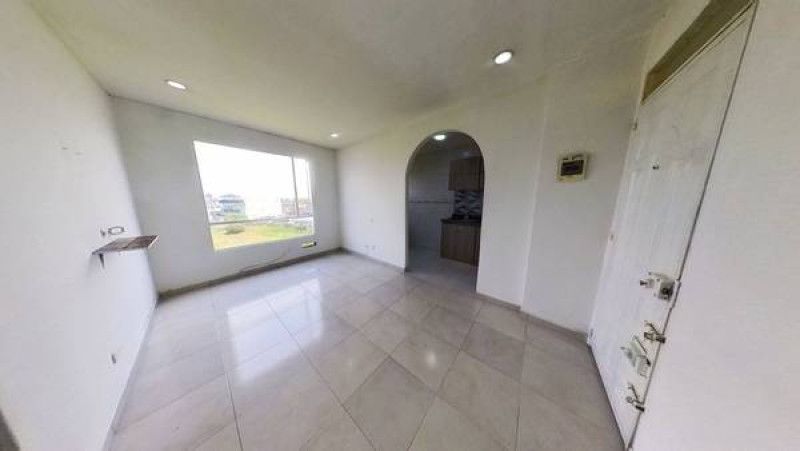 Apartamento en venta Cundinamarca Bogotá San Jose 48 m2 Habitaciones 3 Baños 2 Garajes 0 Precio $157460213