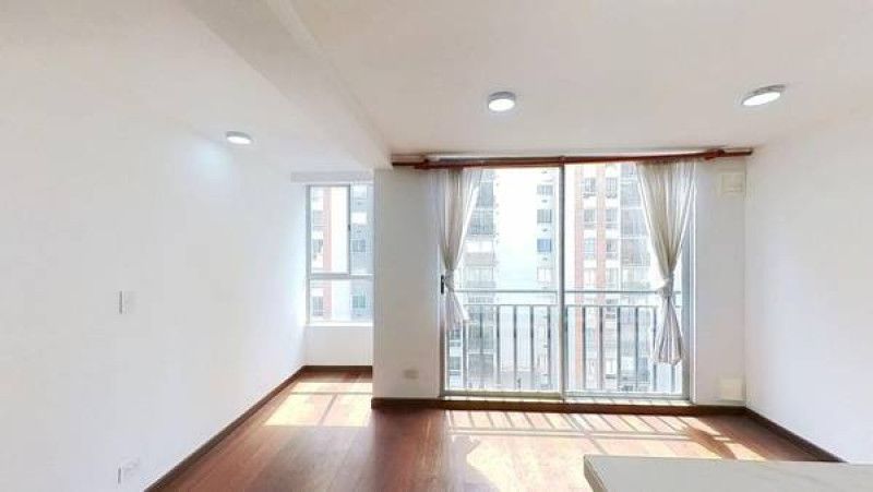 Apartamento en venta Cundinamarca Bogotá Alameda 42 m2 Habitaciones 2 Baños 2 Garajes 0 Precio $195000000