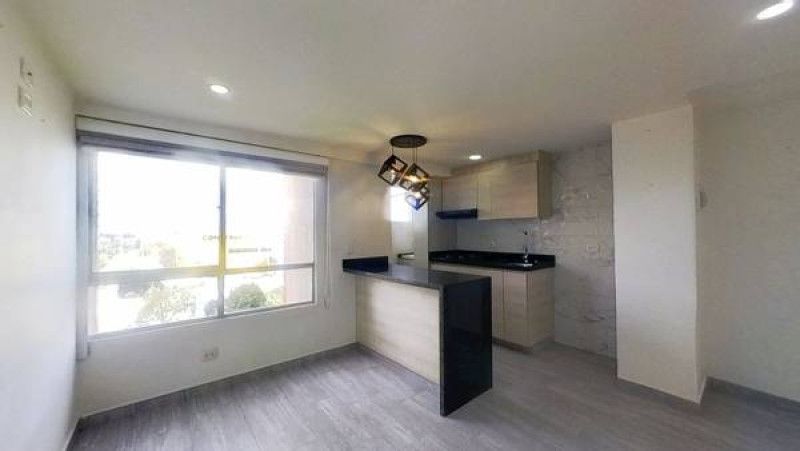 Apartamento en venta Cundinamarca Bogotá Ciudad Del Bosco 39 m2 Habitaciones 2 Baños 1 Garajes 0 Precio $221000000