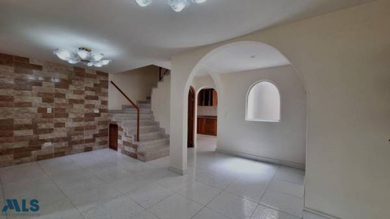 Casa en venta Antioquia Medellín El Robledo 70 m2 Habitaciones 3 Baños 1 Garajes 0 Precio $320000000