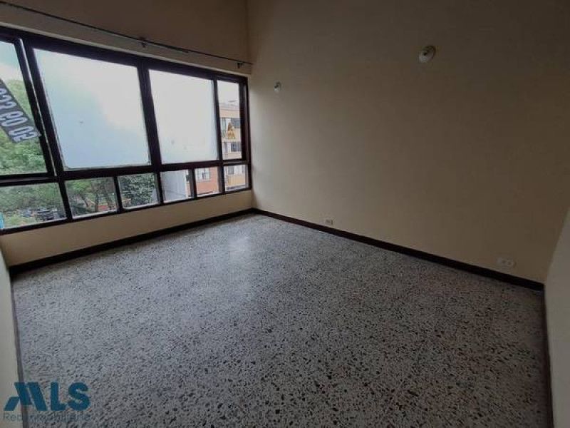 Apartamento en venta Antioquia Medellín Los Colores 139 m2 Habitaciones 4 Baños 4 Garajes 1 Precio $1000000000