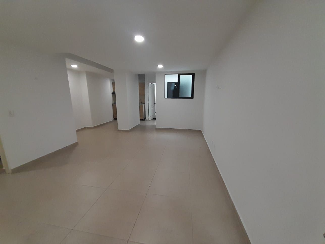 Apartaestudio en arriendo Antioquia Medellín Las Acacias 50 m2 Habitaciones 1 Baños 2 Garajes 1 Precio $2000000