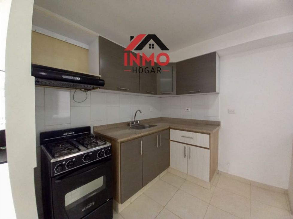 Apartamento en venta Risaralda Dosquebradas Dosquebradas 58 m2 Habitaciones 3 Baños 1 Garajes 1 Precio $235000000