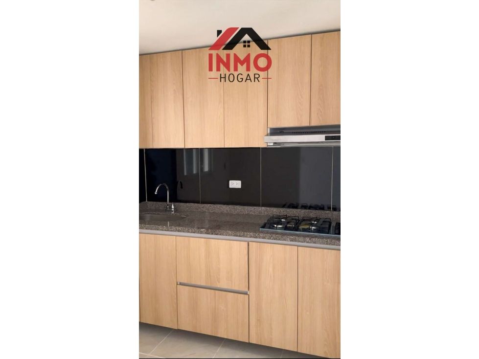 Casa en venta Risaralda Dosquebradas Dosquebradas 198 m2 Habitaciones 5 Baños 2 Garajes 0 Precio $490000000