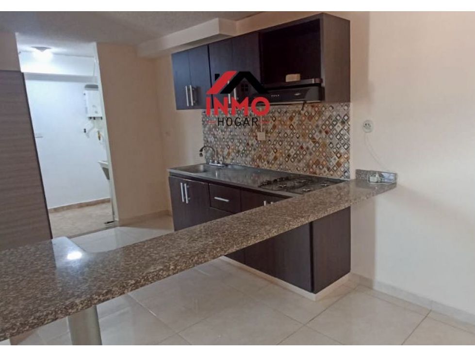 Apartamento en venta Risaralda Santa Rosa De Cabal Santa Rosa De Cabal 84 m2 Habitaciones 3 Baños 2 Garajes 1 Precio $285000000