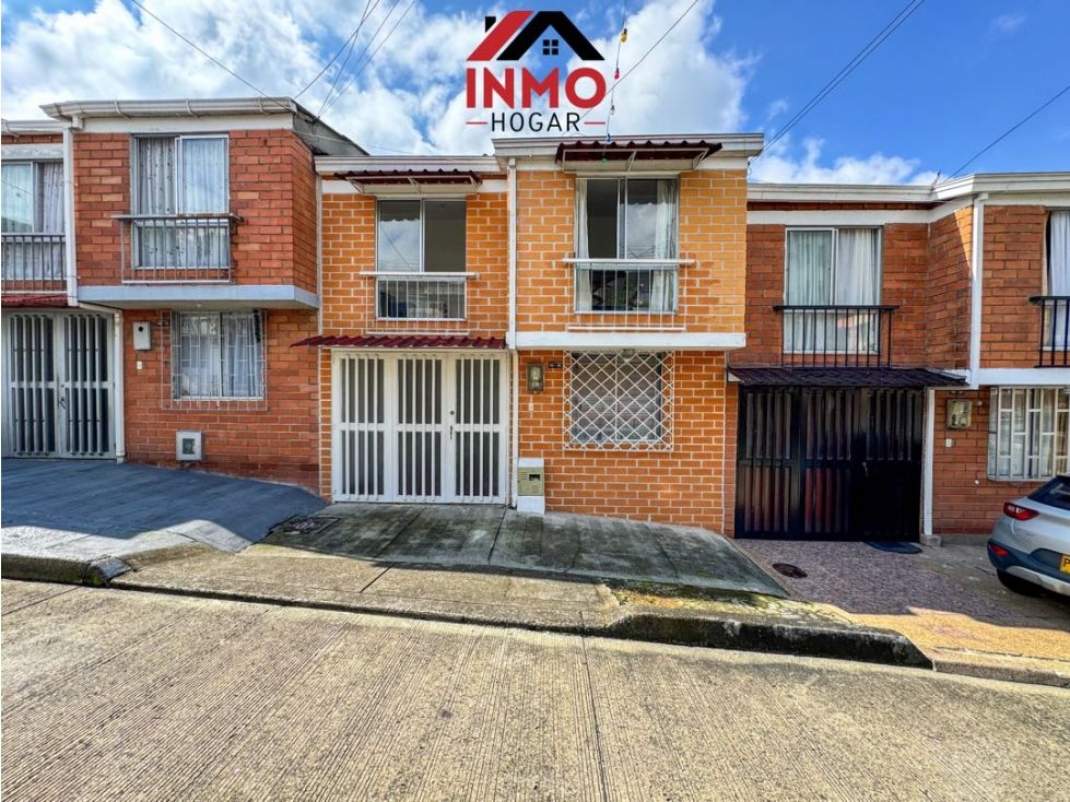 Casa en venta Risaralda Pereira Pereira 144 m2 Habitaciones 5 Baños 3 Garajes 1 Precio $520000000