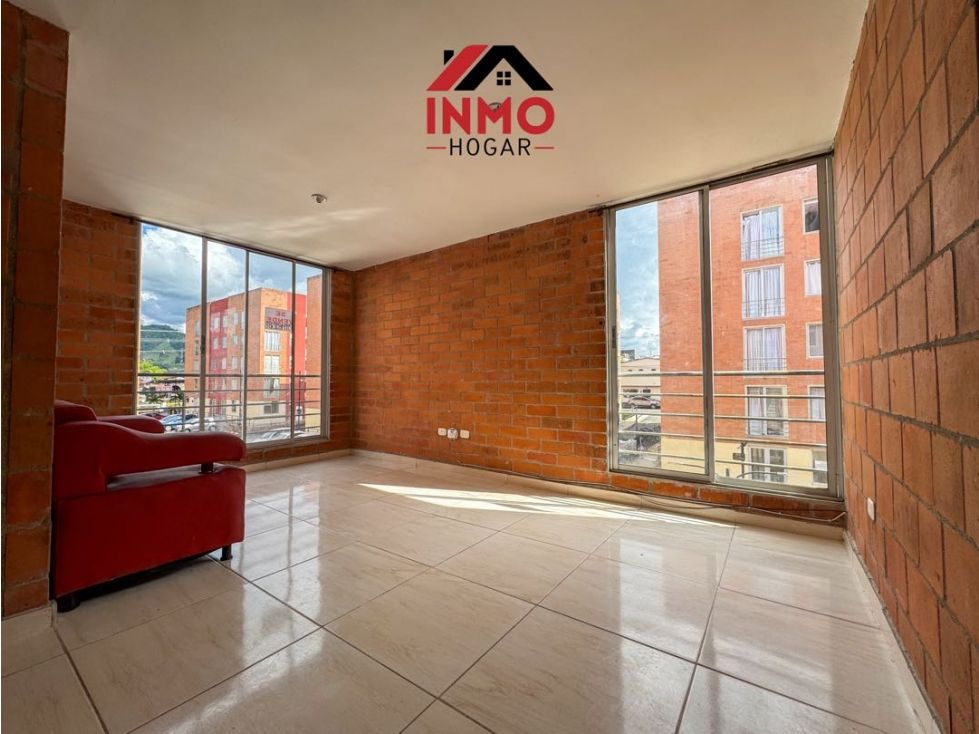 Apartamento en venta Risaralda Santa Rosa De Cabal Santa Rosa De Cabal 65 m2 Habitaciones 3 Baños 2 Garajes 0 Precio $170000000