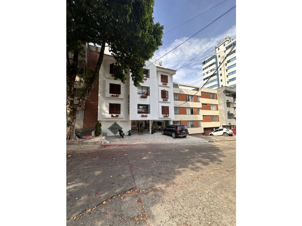 Local en arriendo Valle Del Cauca Cali Santa Mónica 60 m2 Habitaciones 0 Baños 2 Garajes 0 Precio $6000000