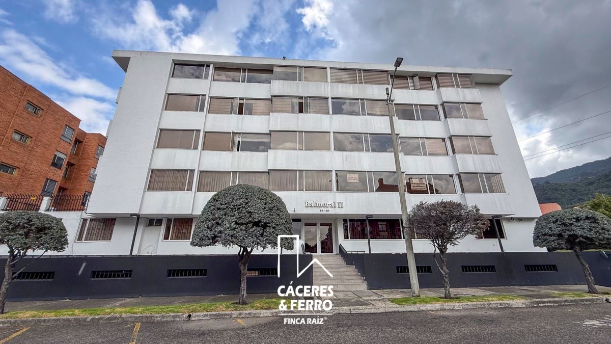 Apartamento en venta Cundinamarca Bogotá Santa Barbara Central 157 m2 Habitaciones 5 Baños 3 Garajes 2 Precio $870000000