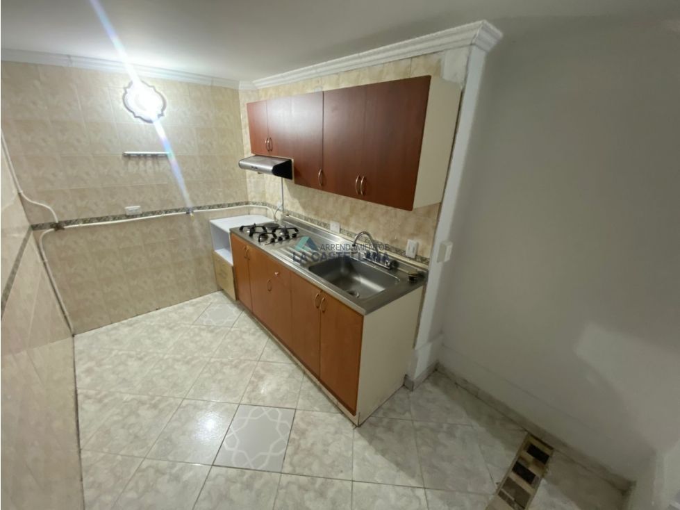 Casa en arriendo Antioquia Medellín Boyaca 95 m2 Habitaciones 3 Baños 1 Garajes 0 Precio $1800000