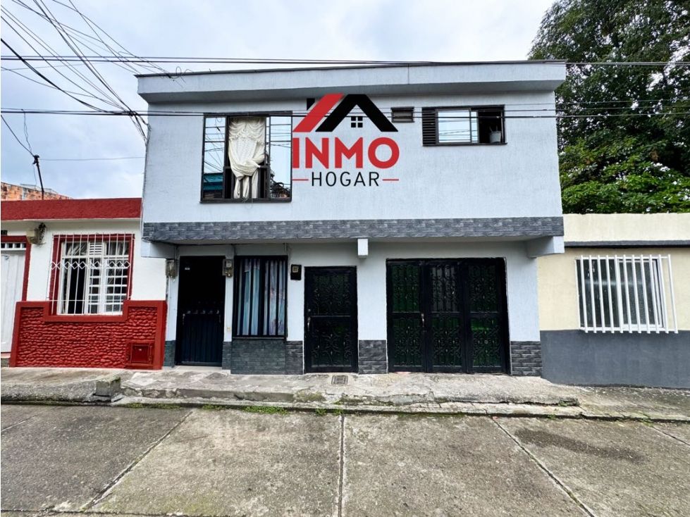 Casa en venta Risaralda Dosquebradas Dosquebradas 160 m2 Habitaciones 7 Baños 3 Garajes 1 Precio $280000000